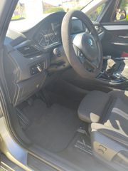 Bmw 216 Active Tourer 2017-thumb-10