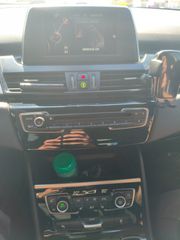Bmw 216 Active Tourer 2017-thumb-21