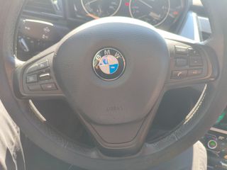 Bmw 216 Active Tourer 2017-thumb-20