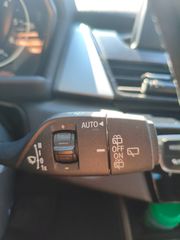 Bmw 216 Active Tourer 2017-thumb-27