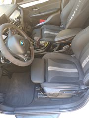 Bmw 216 Active Tourer 2017-thumb-11