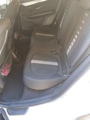 Bmw 216 Active Tourer 2017-thumb-17