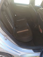 Bmw 216 Active Tourer 2017-thumb-14