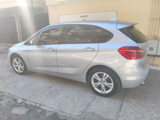 Bmw 216 Active Tourer 2017-thumb-8