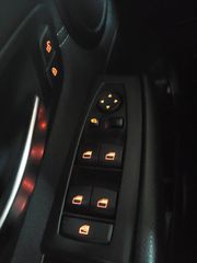 Bmw 216 Active Tourer 2017-thumb-24