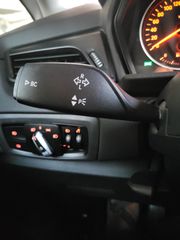 Bmw 216 Active Tourer 2017-thumb-25
