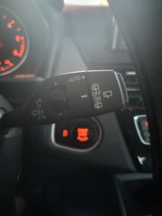 Bmw 216 Active Tourer 2017-thumb-26