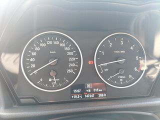 Bmw 216 Active Tourer 2017-thumb-23