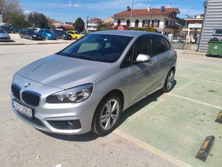 Bmw 216 Active Tourer 2017-thumb-3
