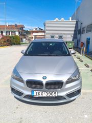 Bmw 216 Active Tourer 2017-thumb-1