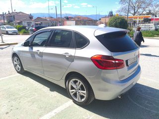 Bmw 216 Active Tourer 2017-thumb-5