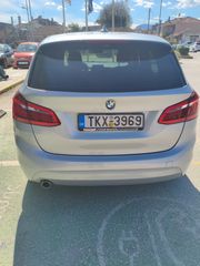 Bmw 216 Active Tourer 2017-thumb-6