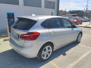 Bmw 216 Active Tourer 2017-thumb-7