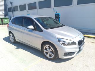 Bmw 216 Active Tourer 2017-thumb-2