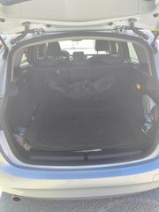 Bmw 216 Active Tourer 2017-thumb-19