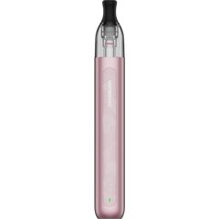 Vaporesso Eco One Pro Pod Kit 2ml Frost Pink