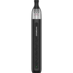 Vaporesso Eco One Pro Pod Kit 2ml Midnight Black