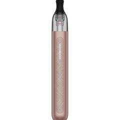 Vaporesso Eco One Pro Pod Kit 2ml Mocha Brown