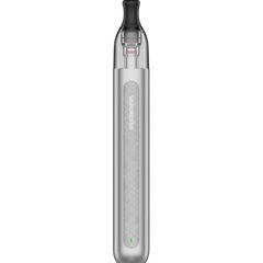 Vaporesso Eco One Pro Pod Kit 2ml Platinum Silver