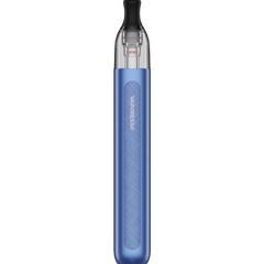 Vaporesso Eco One Pro Pod Kit 2ml Sapphire Blue