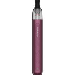 Vaporesso Eco One Pro Pod Kit 2ml Wine Red