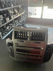 DAIHATSU TERIOS ΡΑΔΙΟ CD ΜΕ ΚΩΔΙΚΟ 86180-B4020