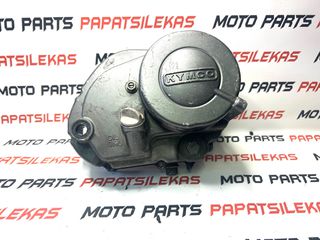 ΚΑΠΑΚΙ ΣΥΜΠΛΕΚΤΗ -> KYMCO SPIKE 125 -> MOTO PAPATSILEKAS