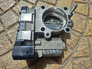 ΠΕΤΑΛΟΥΔΑ ΓΚΑΖΙΟΥ JEEP RENEGADE 46351286 44GTE3F5 MAGNETI MARELI  55282151 1.0 TURBO