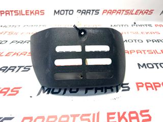 ΚΑΠΑΚΙ ΣΕΛΑΣ -> PIAGGIO BEVERLY 400i - 500i -> MOTO PAPATSILEKAS