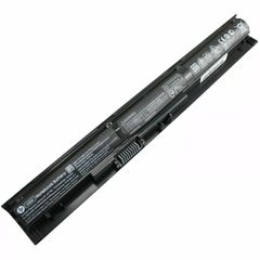 ΜΠΑΤΑΡΙA HP VI04   ΓΙΑ HP LAPTOP 2620 mAh Li-Ion