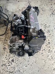 FIAT SEICENTO ΚΙΝΗΤΗΡΑΣ 187A1000 ΑΡΙΣΤΟΣ ΕΛΕΓΜΕΝΟΣ