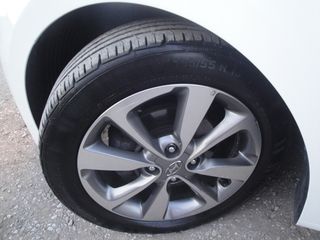 Hyundai i 20 2018 ΠΡΟΣΦΟΡΑ ΑΠΟ €12.500 ΤΩΡΑ €11.500 1.200cc 85Ps. 5D EURO6-thumb-40