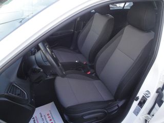 Hyundai i 20 2018 ΠΡΟΣΦΟΡΑ ΑΠΟ €12.500 ΤΩΡΑ €11.500 1.200cc 85Ps. 5D EURO6-thumb-13
