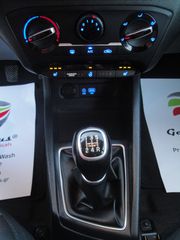 Hyundai i 20 2018 ΠΡΟΣΦΟΡΑ ΑΠΟ €12.500 ΤΩΡΑ €11.500 1.200cc 85Ps. 5D EURO6-thumb-18