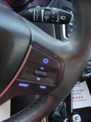 Hyundai i 20 2018 ΠΡΟΣΦΟΡΑ ΑΠΟ €12.500 ΤΩΡΑ €11.500 1.200cc 85Ps. 5D EURO6-thumb-22