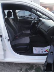 Hyundai i 20 2018 ΠΡΟΣΦΟΡΑ ΑΠΟ €12.500 ΤΩΡΑ €11.500 1.200cc 85Ps. 5D EURO6-thumb-24