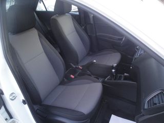 Hyundai i 20 2018 ΠΡΟΣΦΟΡΑ ΑΠΟ €12.500 ΤΩΡΑ €11.500 1.200cc 85Ps. 5D EURO6-thumb-25