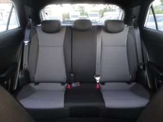 Hyundai i 20 2018 ΠΡΟΣΦΟΡΑ ΑΠΟ €12.500 ΤΩΡΑ €11.500 1.200cc 85Ps. 5D EURO6-thumb-28