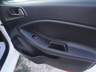 Hyundai i 20 2018 ΠΡΟΣΦΟΡΑ ΑΠΟ €12.500 ΤΩΡΑ €11.500 1.200cc 85Ps. 5D EURO6-thumb-29
