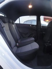 Hyundai i 20 2018 ΠΡΟΣΦΟΡΑ ΑΠΟ €12.500 ΤΩΡΑ €11.500 1.200cc 85Ps. 5D EURO6-thumb-30