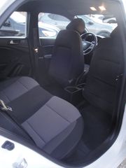 Hyundai i 20 2018 ΠΡΟΣΦΟΡΑ ΑΠΟ €12.500 ΤΩΡΑ €11.500 1.200cc 85Ps. 5D EURO6-thumb-31