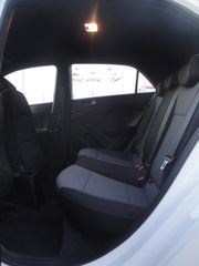 Hyundai i 20 2018 ΠΡΟΣΦΟΡΑ ΑΠΟ €12.500 ΤΩΡΑ €11.500 1.200cc 85Ps. 5D EURO6-thumb-32