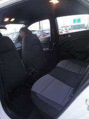 Hyundai i 20 2018 ΠΡΟΣΦΟΡΑ ΑΠΟ €12.500 ΤΩΡΑ €11.500 1.200cc 85Ps. 5D EURO6-thumb-33