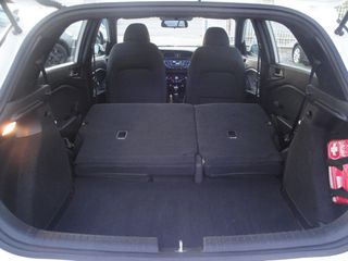 Hyundai i 20 2018 ΠΡΟΣΦΟΡΑ ΑΠΟ €12.500 ΤΩΡΑ €11.500 1.200cc 85Ps. 5D EURO6-thumb-34