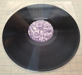 George Michael – Listen Without Prejudice Vol. 1   LP-thumb-3