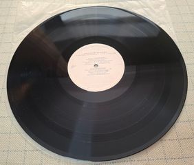 George Michael – Listen Without Prejudice Vol. 1   LP-thumb-4