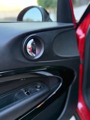 Mini Paceman 2015 Cooper D  Automatic-thumb-19