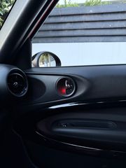 Mini Paceman 2015 Cooper D  Automatic-thumb-21