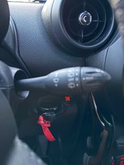 Mini Paceman 2015 Cooper D  Automatic-thumb-22