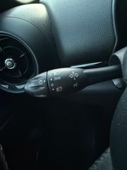 Mini Paceman 2015 Cooper D  Automatic-thumb-23